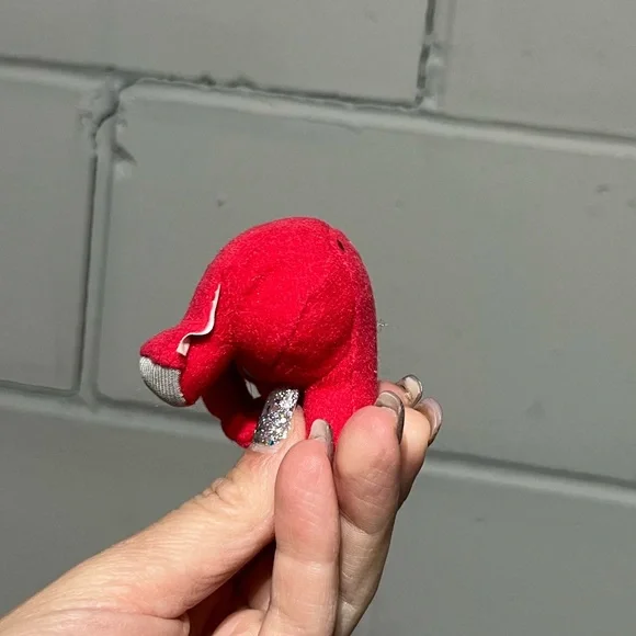 PO PLUSH - Picture 6 of 6